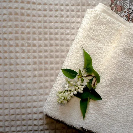 Czarny Bocian W Podgorzynie Casa vacanze