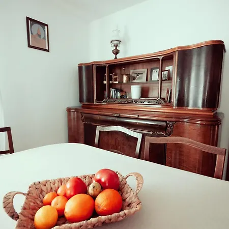 Czarny Bocian W Podgorzynie * Podgórzyn