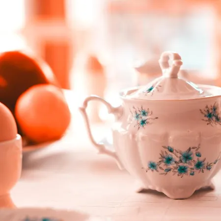 Casa vacanze Czarny Bocian W Podgorzynie