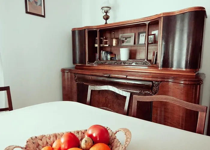 Czarny Bocian W Podgorzynie * 포드고르진