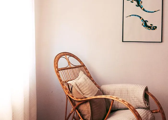 Czarny Bocian W Podgorzynie *